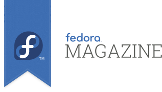 Fedora 12 Download